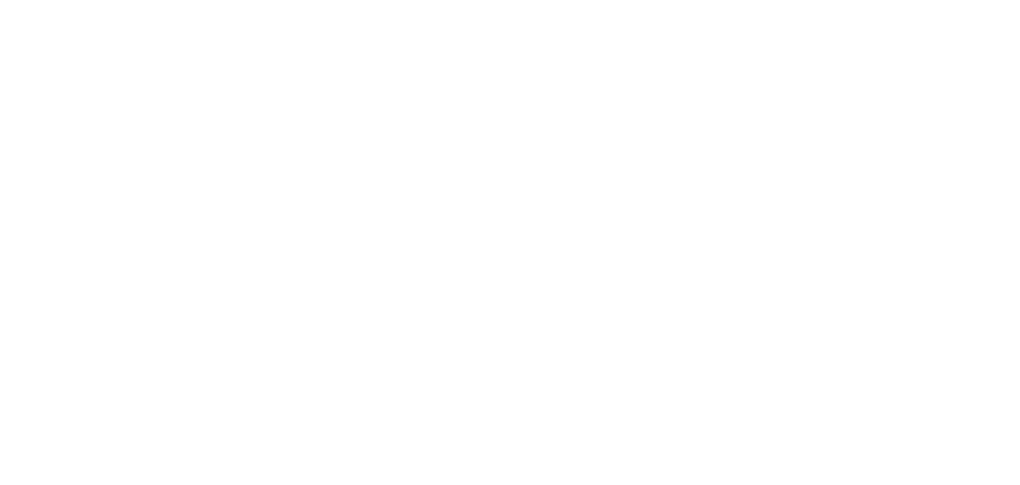 Opulent Dreams Records